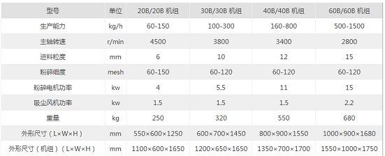 QQ图片20170605174607.png