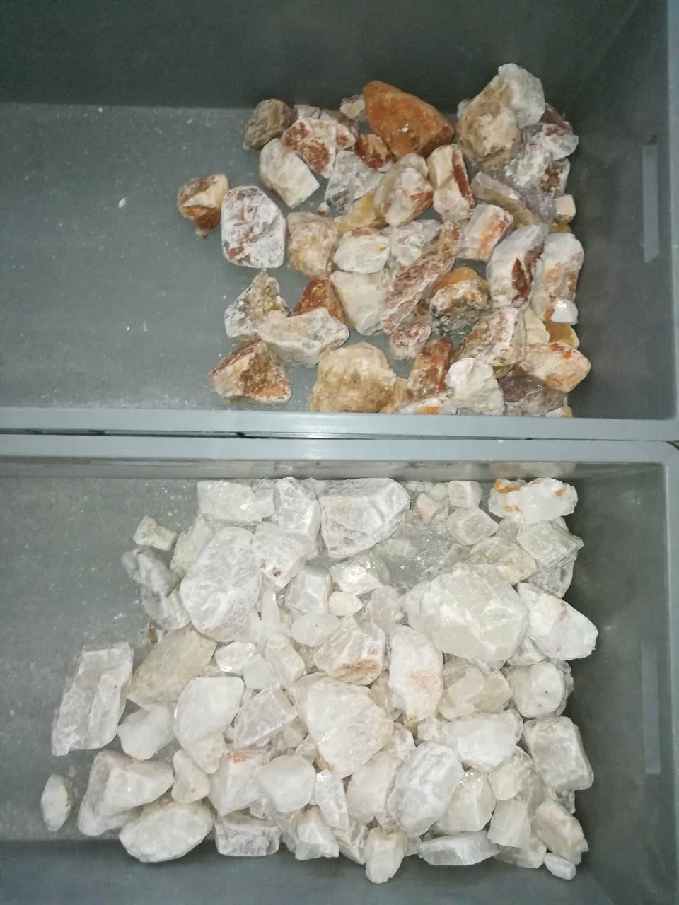 三八块方解石色选效?jpg