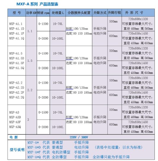 QQ图片20170608103439.png