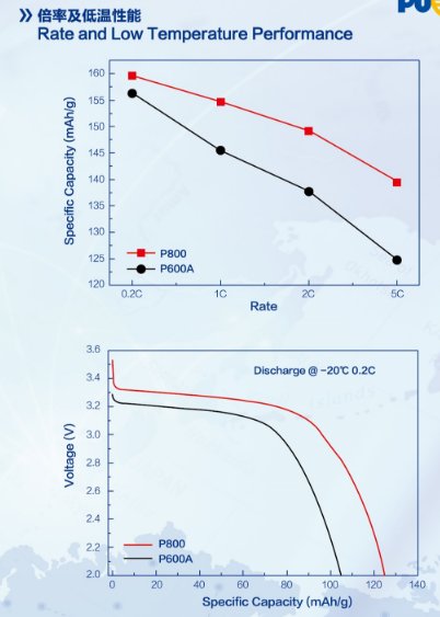 QQ图片20170609141102.png