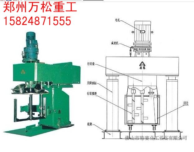 QQ图片20170524161447.jpg