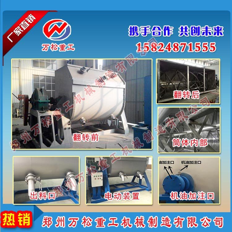 细节展示6?jpg