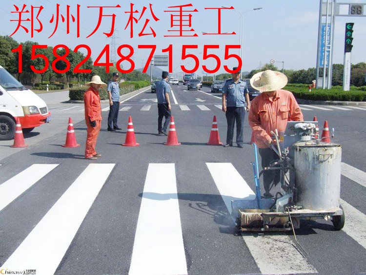 现场?.jpg
