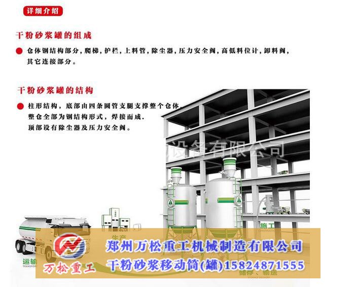 ?.jpg