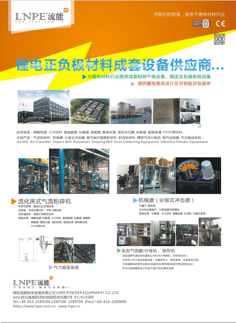锂电正负极材料成套设?png