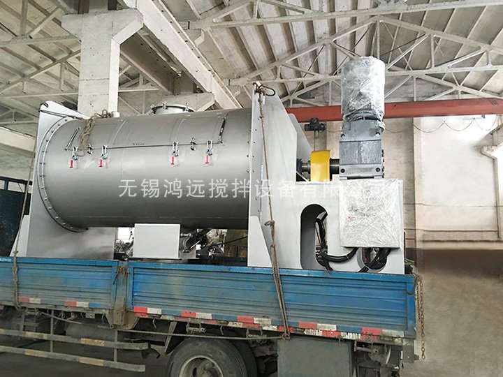 犁刀混合? width=