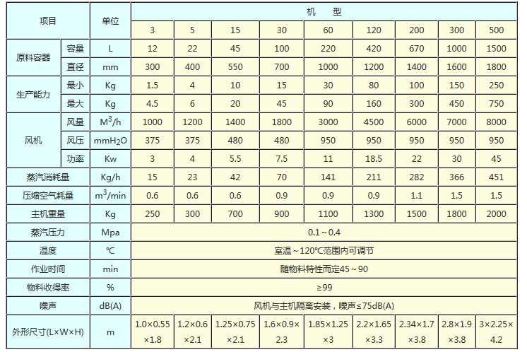微信截图_20170915081019.png