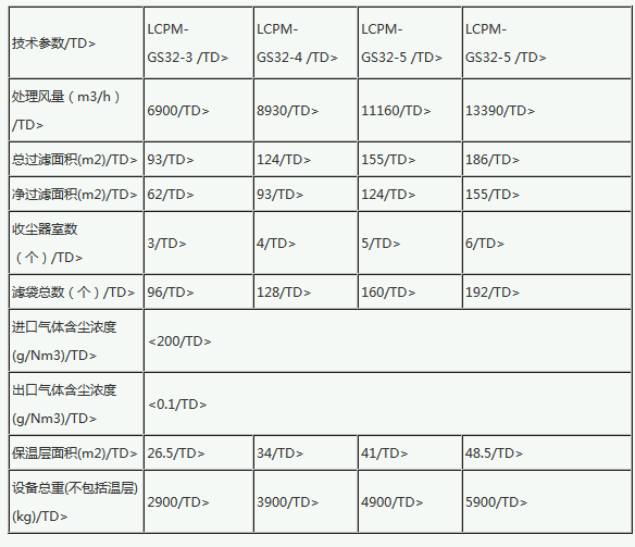 微信截图_20170920141025.png