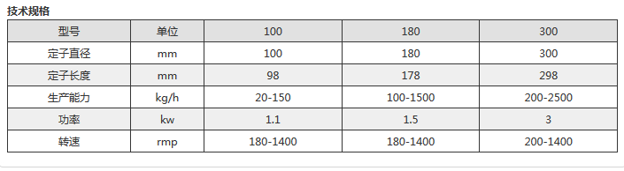 微信截图_20171020151115.png