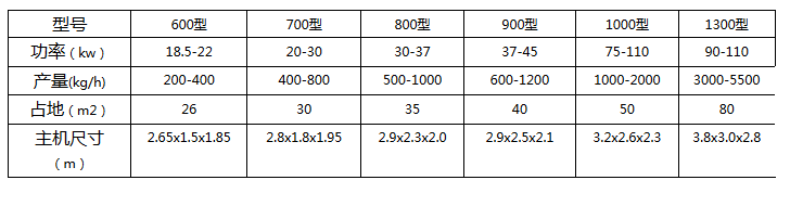 微信截图_20171030164105.png