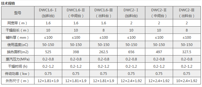 微信截图_20171101110401.png