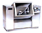 槽形混合 的图?/></a></div> <div class=
