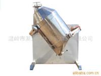 三维运动喷液混合 的图?/></a></div> <div class=