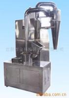 WF-250系列中草药粉碎机的图?/></a></div>              <div class=