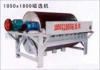 磁选机的图?/></a></div>              <div class=
