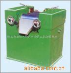 S型三辊研磨机   的图?/></a></div> <div class=