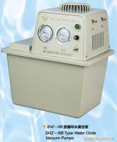 循还水真空泵的图?/></a></div>              <div class=