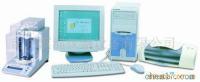 沉降式粒度仪的图?/></a></div>              <div class=