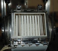 WZJ100(BFM100)-TC型（结构陶瓷核心技术）的图?/></a></div> <div class=
