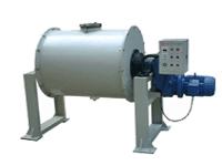 SWM-S300型特种卧式球磨机的图?/></a></div> <div class=