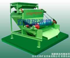 瑜愰搧鐭垮共寮忕閫夋満鐨勫浘鐗?/></a></div>              <div class=