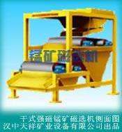 閿扮熆骞插紡纾侀€夋満鐨勫浘鐗?/></a></div>              <div class=