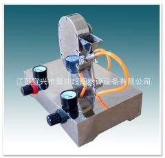 MX-50型实验气流粉碎机的图?/></a></div> <div class=