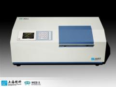 自动旋光 的图?/></a></div>              <div class=