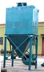UF单机袋收尘器的图?/></a></div>              <div class=