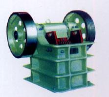 鄂式破碎 的图?/></a></div>              <div class=