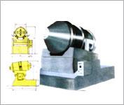 EYH型二维运动混合机的图?/></a></div>              <div class=