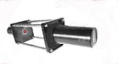 CLY-2003 on-line 系列激光粒度分布仪的图?/></a></div> <div class=