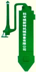 复合式高压静电除尘器  的图?/></a></div> <div class=