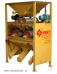 四筒磁选机的图?/></a></div> <div class=