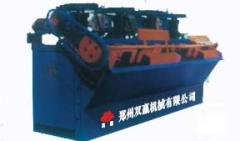 浮选机的图?/></a></div>              <div class=
