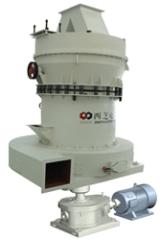 MTM中速T形磨粉机 的图?/></a></div> <div class=