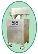 FY－G型干法制粒机的图?/></a></div>              <div class=
