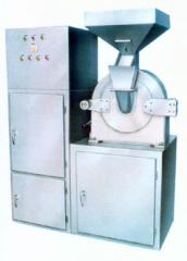 FL系列风冷式粉碎机    的图?/></a></div>              <div class=