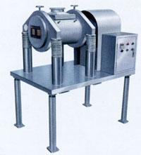 WFM系列超微粉碎振动    的图?/></a></div>              <div class=