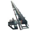 TD75型皮带输送机的图?/></a></div>              <div class=