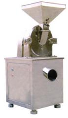 WF系列**粉碎 的图?/></a></div> <div class=