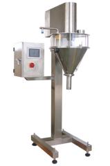 CJS2000/L型螺旋计量机 的图?/></a></div>              <div class=