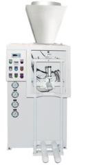 CJD50K-FL型阀口袋称量 的图?/></a></div>              <div class=