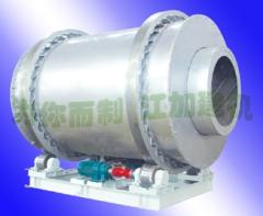 节能型三回程烘干 的图?/></a></div>              <div class=