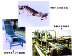 皮带输送机的图?/></a></div> <div class=