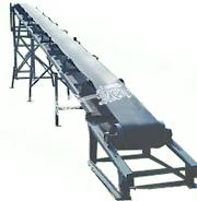 QD80轻型带式输送机的图?/></a></div>              <div class=