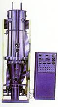 PGL喷雾干燥制粒 的图?/></a></div> <div class=