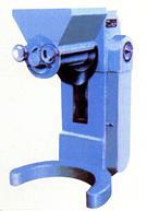 BK型摇摆式颗粒  的图?/></a></div> <div class=