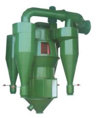 A型立体多级式选粉 的图?/></a></div>              <div class=