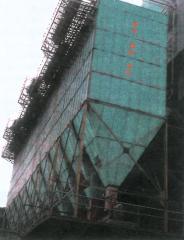 LFEF袋式除尘 的图?/></a></div>              <div class=